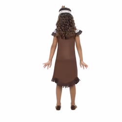 Smiffys 41096L déguisement