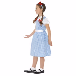 Smiffys 41102S déguisement