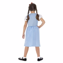 Smiffys 41102S déguisement