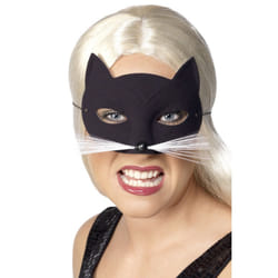 Smiffys 94338 accessoire de déguisement
