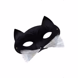 Smiffys 94338 accessoire de déguisement