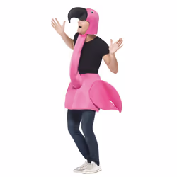 Smiffys 26392, Déguisement, 1 pièce(s)