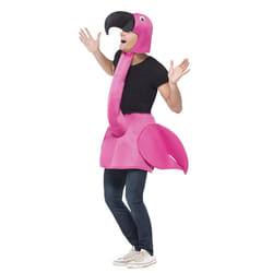 Smiffys 26392 déguisement