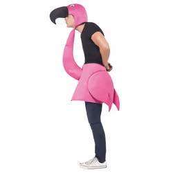 Smiffys 26392 déguisement