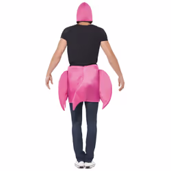 Smiffys 26392 déguisement
