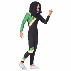 Smiffys 21389L déguisement Robe de déguisement