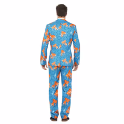 Smiffys 43530L déguisement