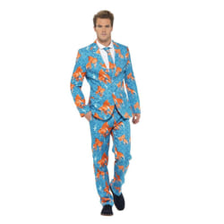 Smiffys 43530XL déguisement