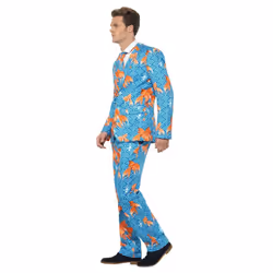 Smiffys 43530XL déguisement