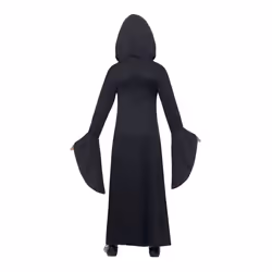 Smiffys 43031S déguisement