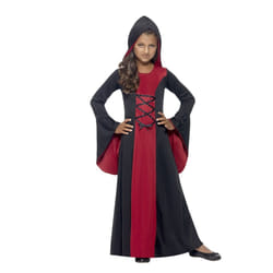 Smiffys 43031L déguisement