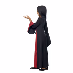 Smiffys 43031L déguisement