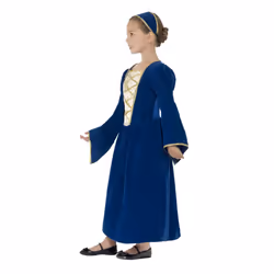 Smiffys 44013L déguisement