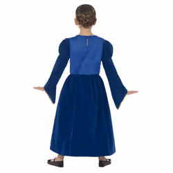 Smiffys 44013L déguisement