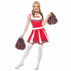 Smiffys 40065XS, Déguisement, XS, 1 pièce(s)
