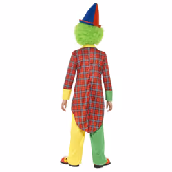 Smiffys 44011L déguisement