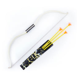 Smiffys 96133 accessoire de déguisement