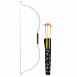 Smiffys 96133 accessoire de déguisement