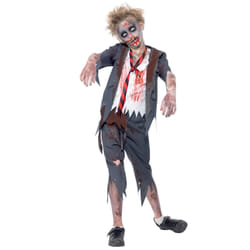 Smiffys 43022L déguisement