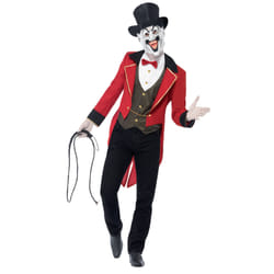 Smiffys 44007L déguisement
