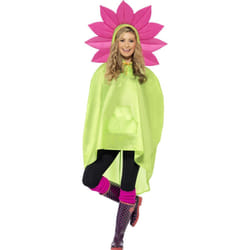 Smiffys 27607 accessoire de déguisement
