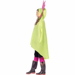 Smiffys 27607 accessoire de déguisement