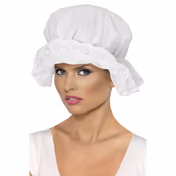 Smiffys 97107, Chapeau de déguisement, 1 pièce(s)