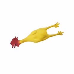 Smiffys 97143, Déguisement, 1 pièce(s)