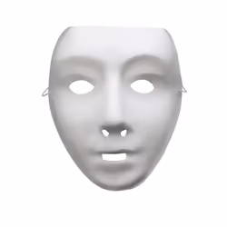 Smiffys 97150, 1 pièce(s)