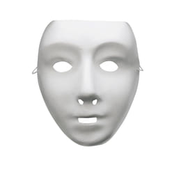 Smiffys 97150 masque fantaisie