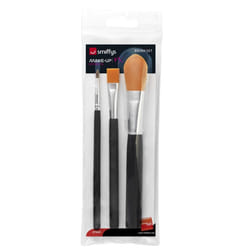 Smiffys 27604 maquillage de fête
