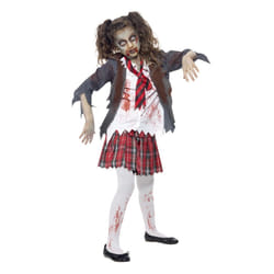 Smiffys 43025T déguisement