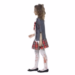 Smiffys 43025T déguisement