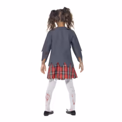Smiffys 43025T déguisement