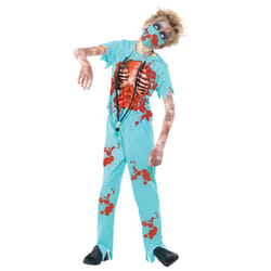 Smiffys 44032T déguisement