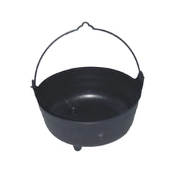Smiffys 97389 accessoire de déguisement