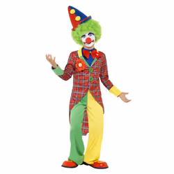 Smiffys 44011S, Déguisement, S, 1 pièce(s)