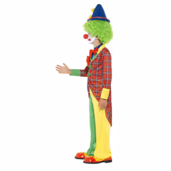 Smiffys 44011S déguisement