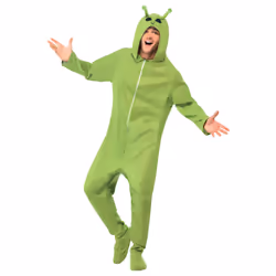 Smiffys 55004L, Déguisement, L, 1 pièce(s)