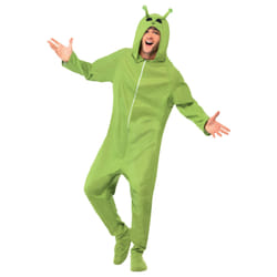 Smiffys 55004L déguisement