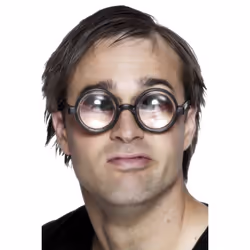 Smiffys 98413, 1 pièce(s)