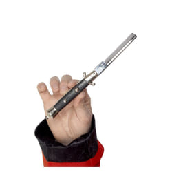 Smiffys 98765 accessoire de déguisement