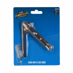 Smiffys 98765 accessoire de déguisement