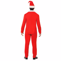 Smiffys 33562L déguisement