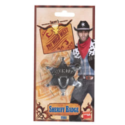 Smiffys 99061 accessoire de déguisement