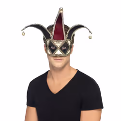 Smiffys 27653, 1 pièce(s)