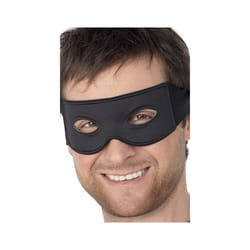 Smiffys 99717 masque fantaisie