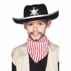 Smiffys 99729, Chapeau de déguisement, 1 pièce(s)