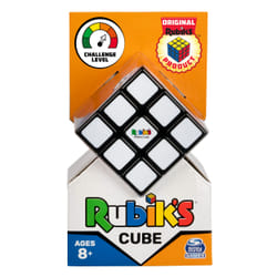 Rubik’s Cube 3x3 Rubik's cube