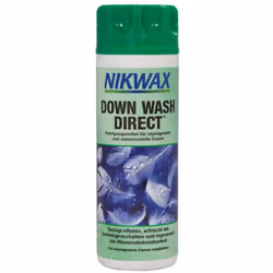 Nikwax Down Wash Direct